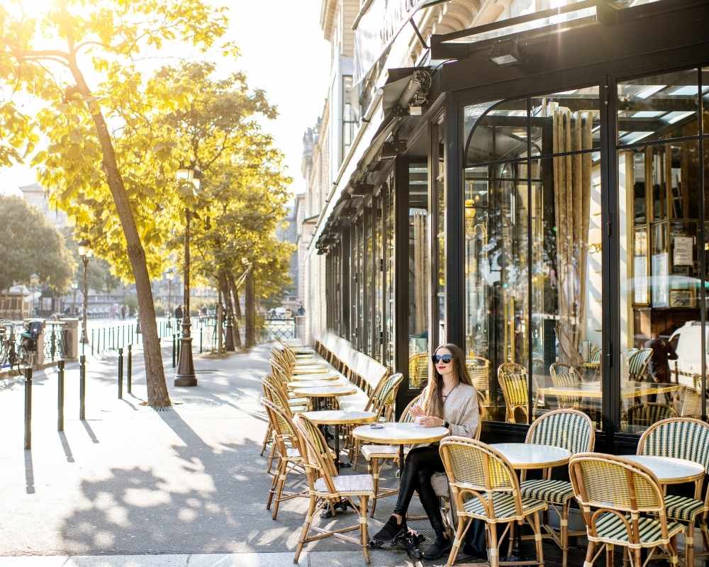 フランス語の勉強法